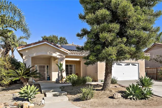 $899,900 | 3904 Cadena Drive, Oceanside, CA 92058