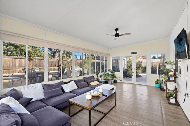 $899,900 | 3904 Cadena Drive, Oceanside, CA 92058