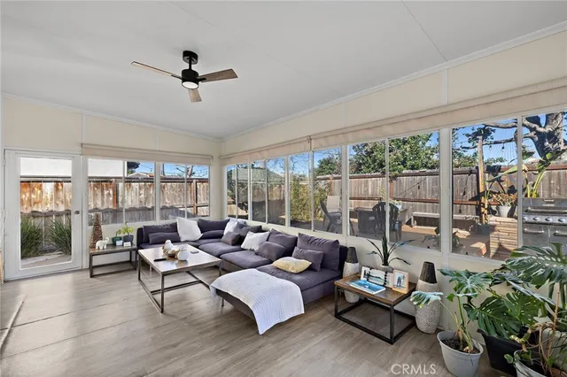 $899,900 | 3904 Cadena Drive, Oceanside, CA 92058