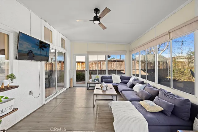 $899,900 | 3904 Cadena Drive, Oceanside, CA 92058