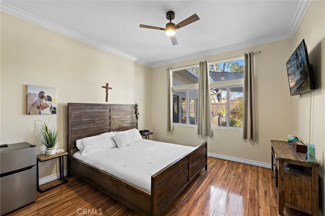 $899,900 | 3904 Cadena Drive, Oceanside, CA 92058