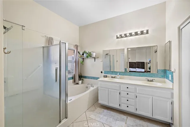 $899,900 | 3904 Cadena Drive, Oceanside, CA 92058