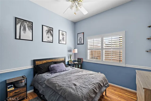 $899,900 | 3904 Cadena Drive, Oceanside, CA 92058