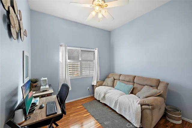 $899,900 | 3904 Cadena Drive, Oceanside, CA 92058