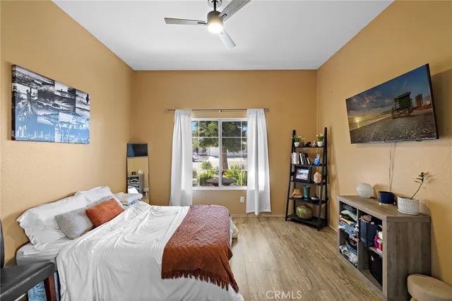 $899,900 | 3904 Cadena Drive, Oceanside, CA 92058