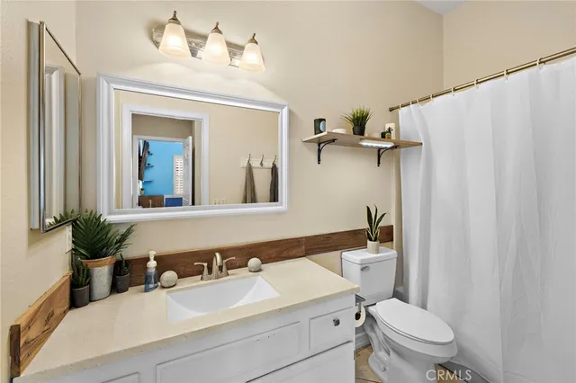 $899,900 | 3904 Cadena Drive, Oceanside, CA 92058