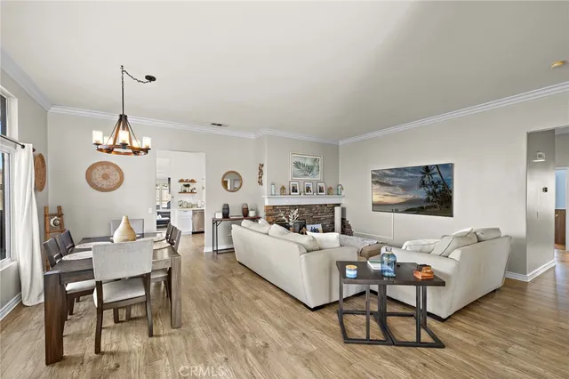 $899,900 | 3904 Cadena Drive, Oceanside, CA 92058