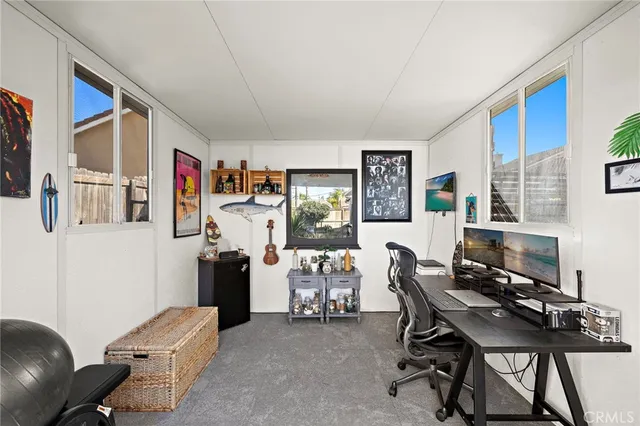 $899,900 | 3904 Cadena Drive, Oceanside, CA 92058