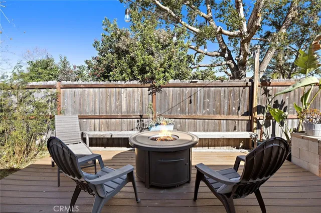 $899,900 | 3904 Cadena Drive, Oceanside, CA 92058