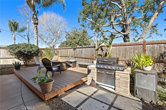 $899,900 | 3904 Cadena Drive, Oceanside, CA 92058