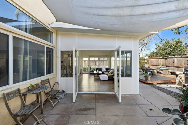 $899,900 | 3904 Cadena Drive, Oceanside, CA 92058