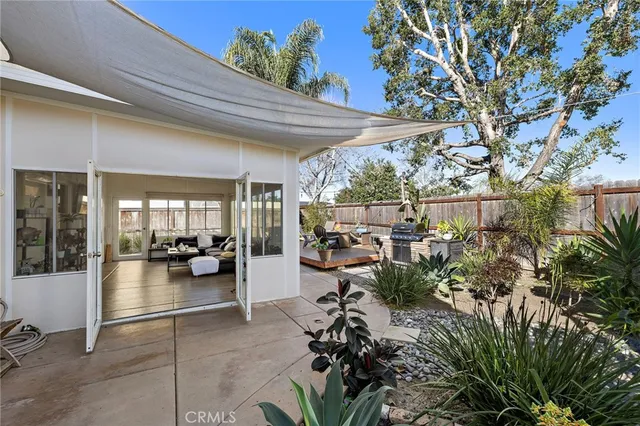 $899,900 | 3904 Cadena Drive, Oceanside, CA 92058