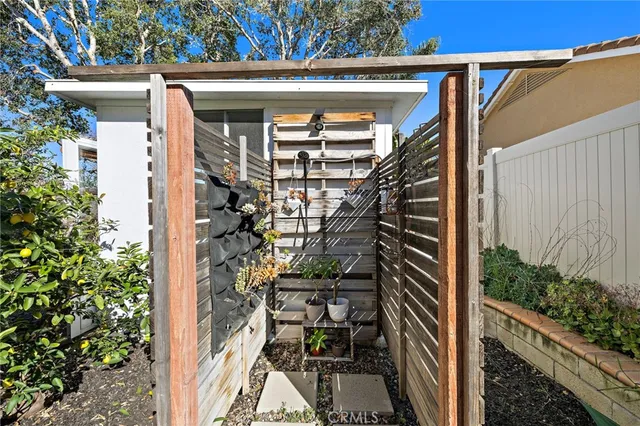 $899,900 | 3904 Cadena Drive, Oceanside, CA 92058