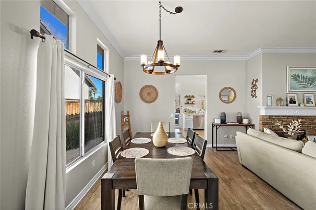 $899,900 | 3904 Cadena Drive, Oceanside, CA 92058