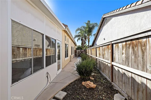 $899,900 | 3904 Cadena Drive, Oceanside, CA 92058