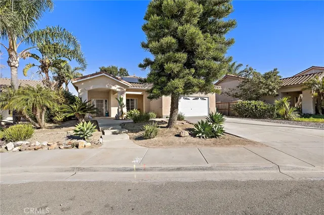 $899,900 | 3904 Cadena Drive, Oceanside, CA 92058