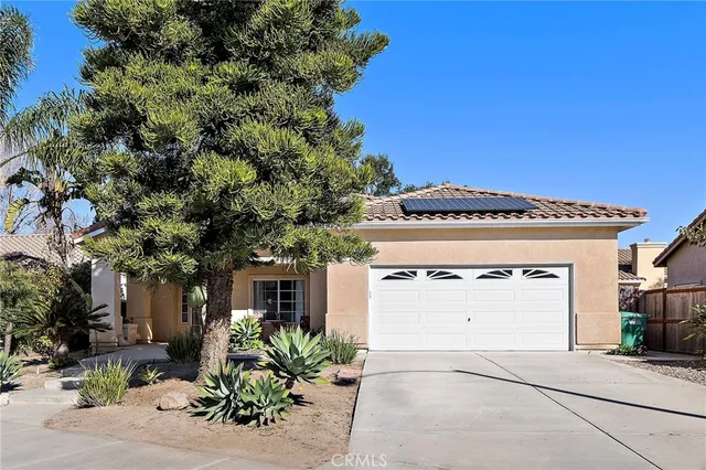 $899,900 | 3904 Cadena Drive, Oceanside, CA 92058