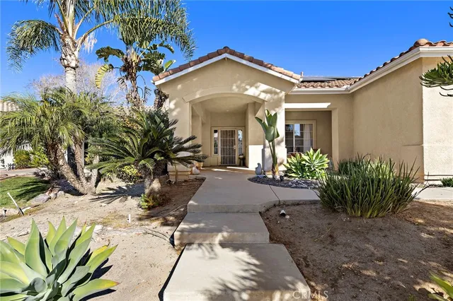 $899,900 | 3904 Cadena Drive, Oceanside, CA 92058