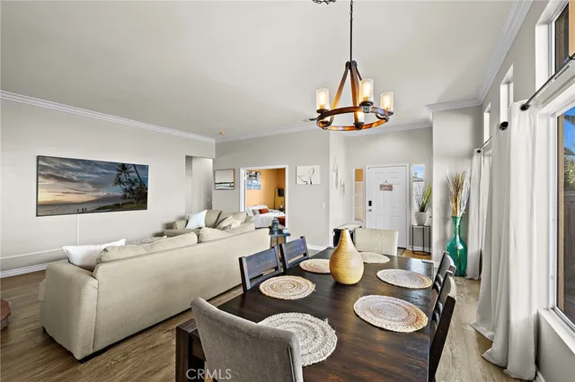 $899,900 | 3904 Cadena Drive, Oceanside, CA 92058