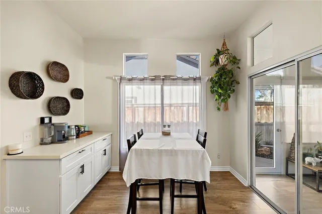 $899,900 | 3904 Cadena Drive, Oceanside, CA 92058