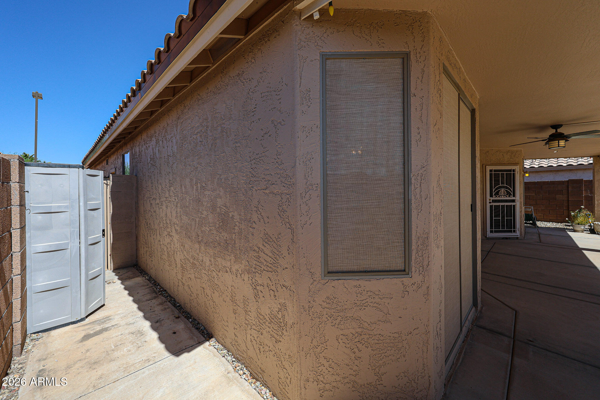 18100 North Coconino Drive Surprise, AZ 85374 - Photo 47 of 53 C (2)
