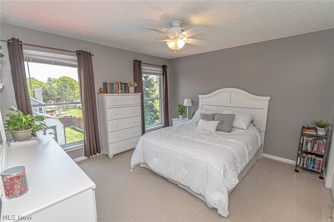 5901 Oak Point Road Lorain, OH 44053 - Photo 30 of 35 Gallery Image 30