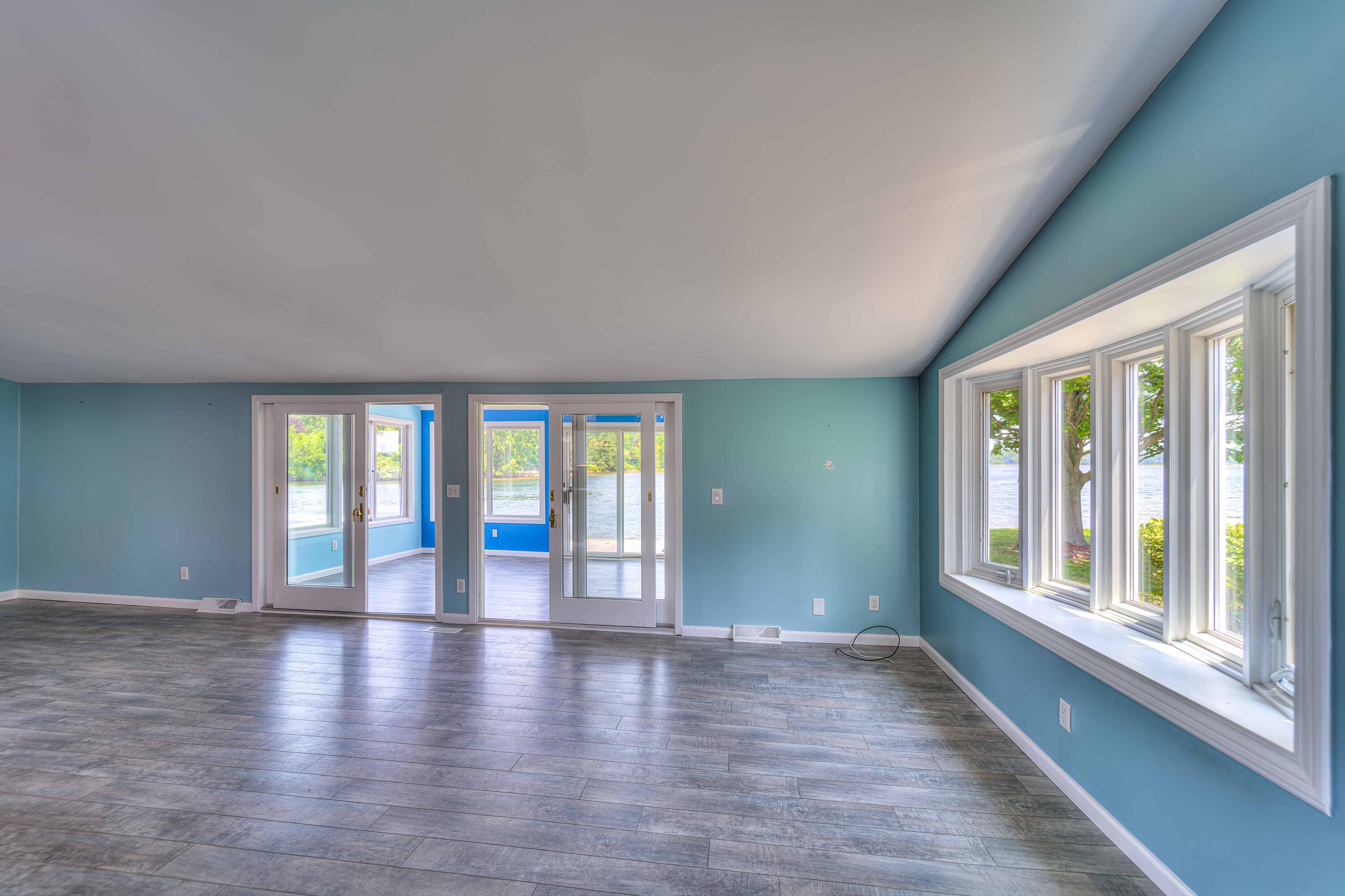 5821 Browns Lake Road Jackson, MI 49203 - Photo 11 of 42 5821 Browns Lake Rd 27
