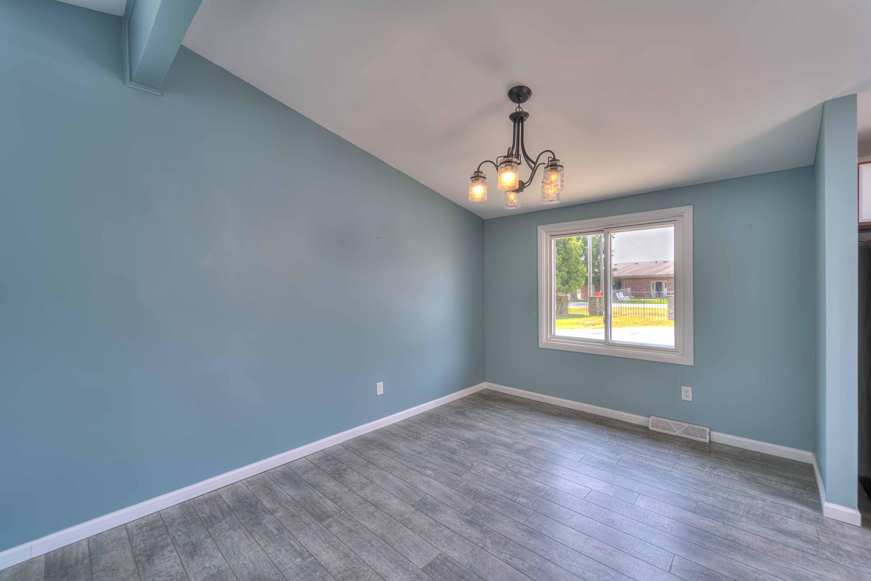 5821 Browns Lake Road Jackson, MI 49203 - Photo 12 of 42 5821 Browns Lake Rd 28
