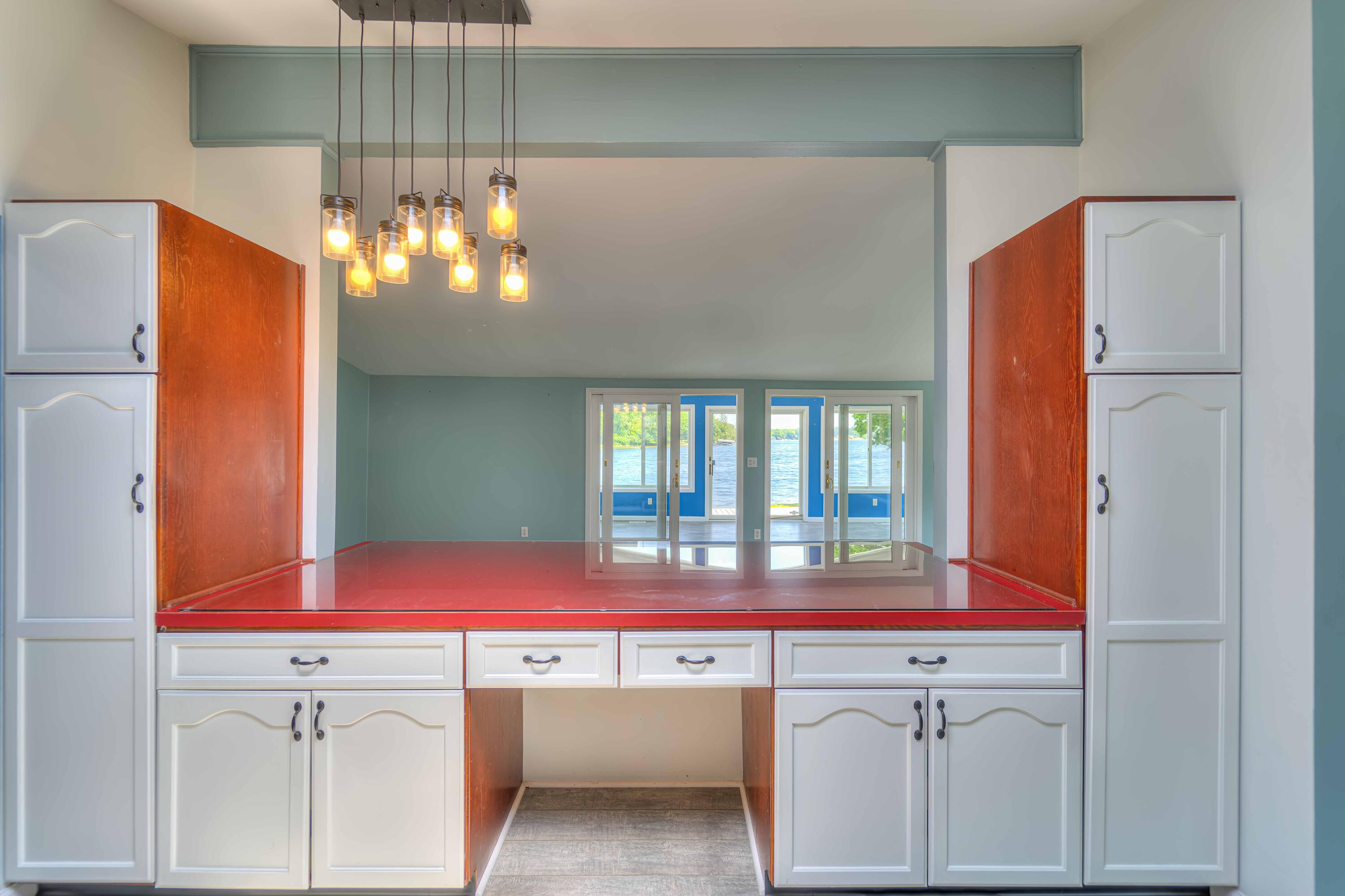 5821 Browns Lake Road Jackson, MI 49203 - Photo 14 of 42 5821 Browns Lake Rd 30