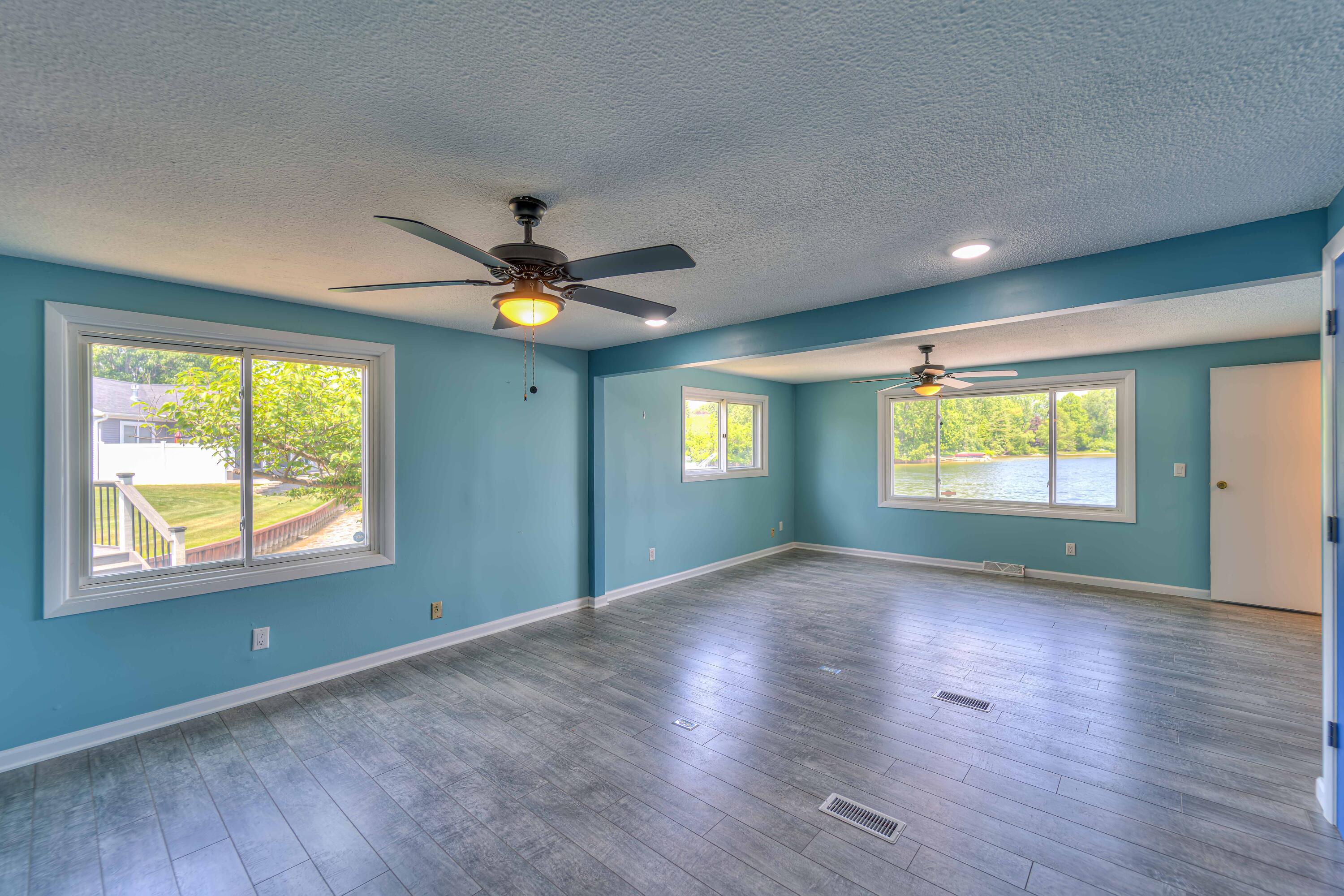 5821 Browns Lake Road Jackson, MI 49203 - Photo 21 of 42 5821 Browns Lake Rd 37
