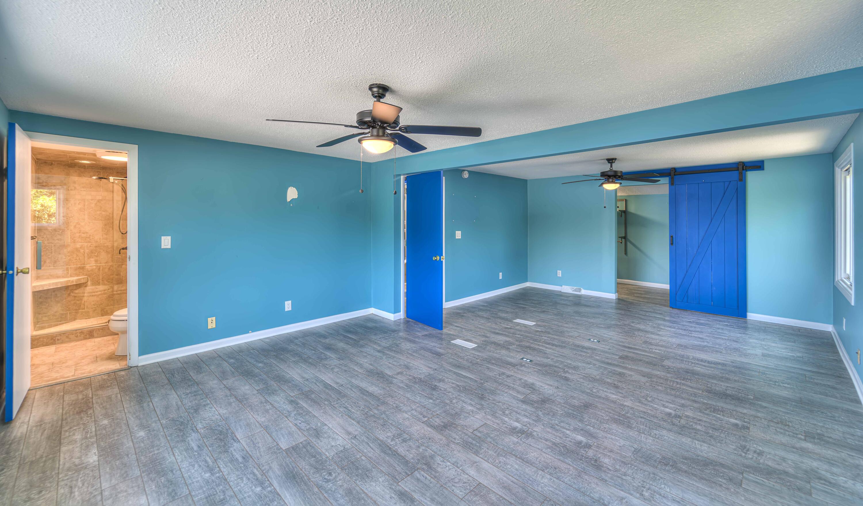 5821 Browns Lake Road Jackson, MI 49203 - Photo 22 of 42 5821 Browns Lake Rd 38