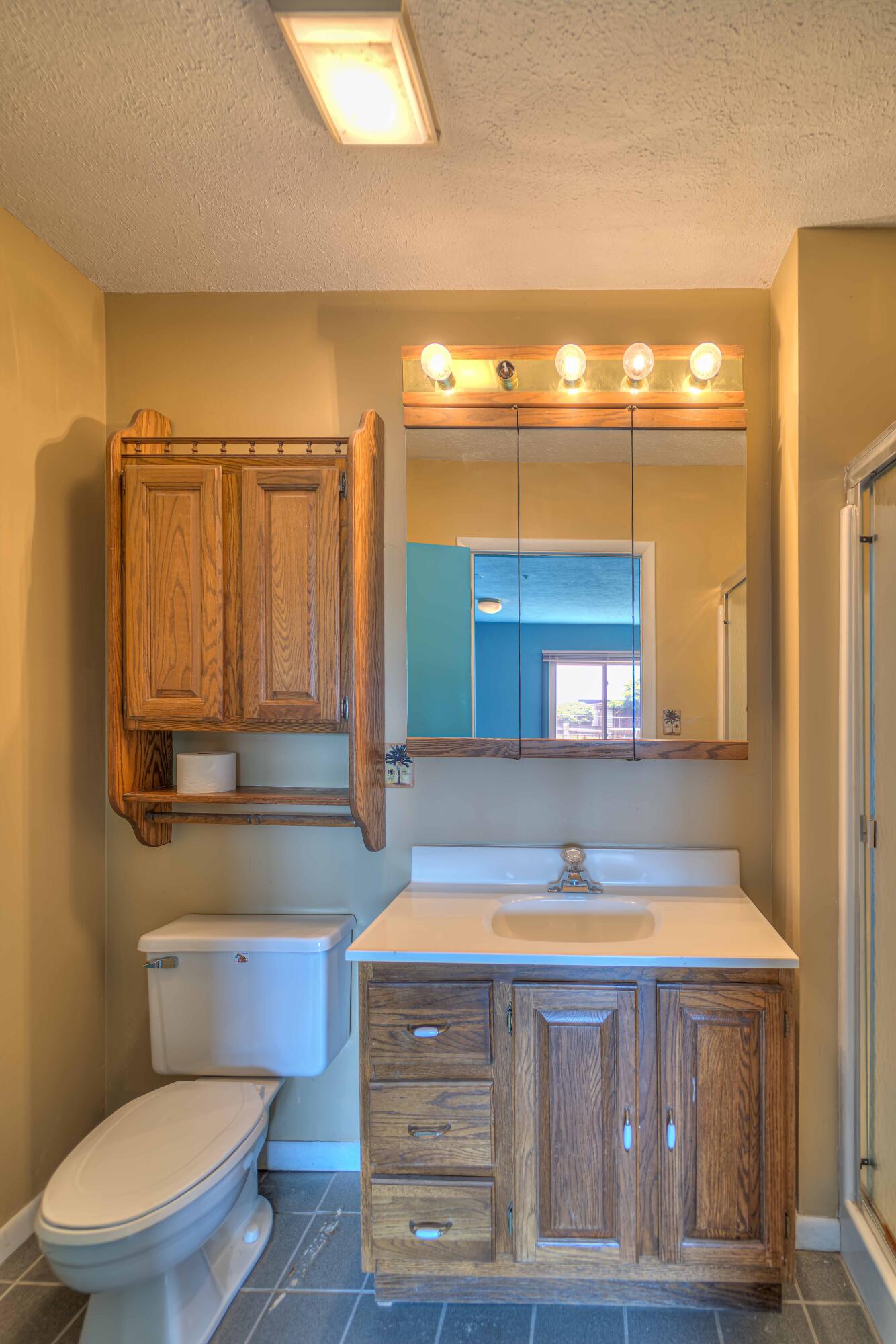 5821 Browns Lake Road Jackson, MI 49203 - Photo 26 of 42 5821 Browns Lake Rd 42