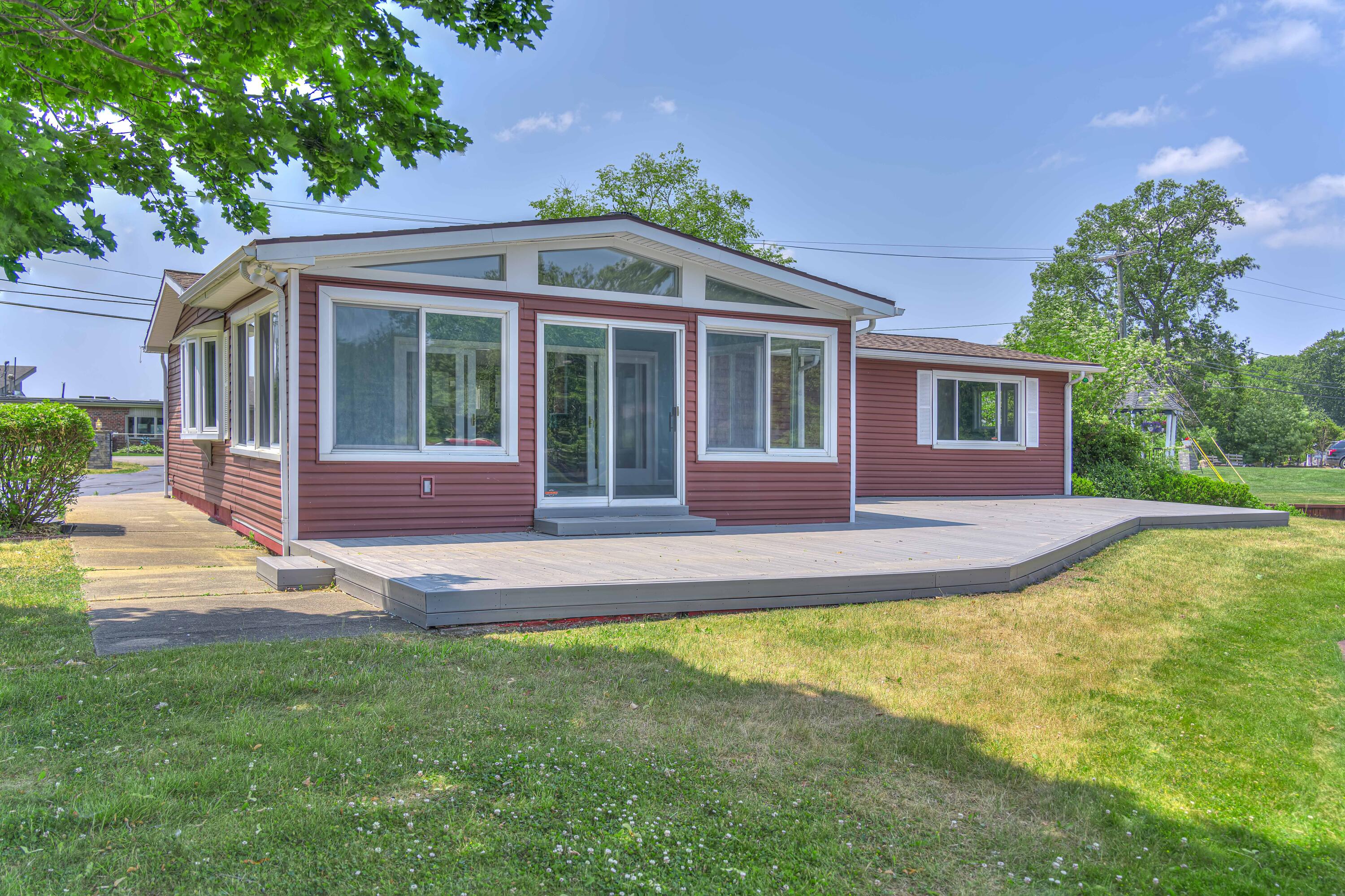 5821 Browns Lake Road Jackson, MI 49203 - Photo 31 of 42 5821 Browns Lake Rd 04