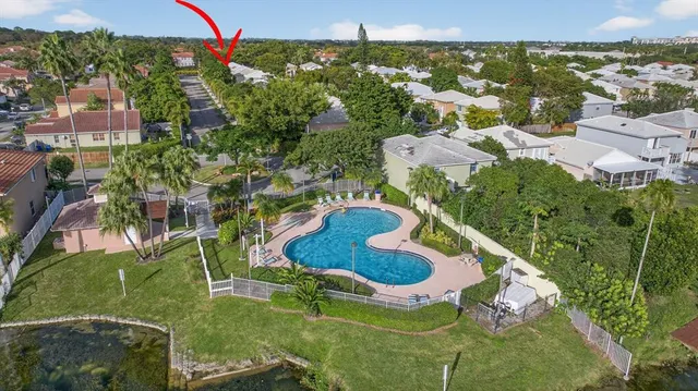 $510,000 | 3407 Bonito Lane, Margate, FL 33063