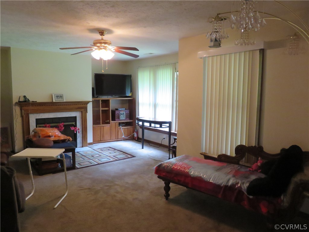 197 Windsor Road King William, VA 23086 - Photo 12 of 26 Gallery Image 12