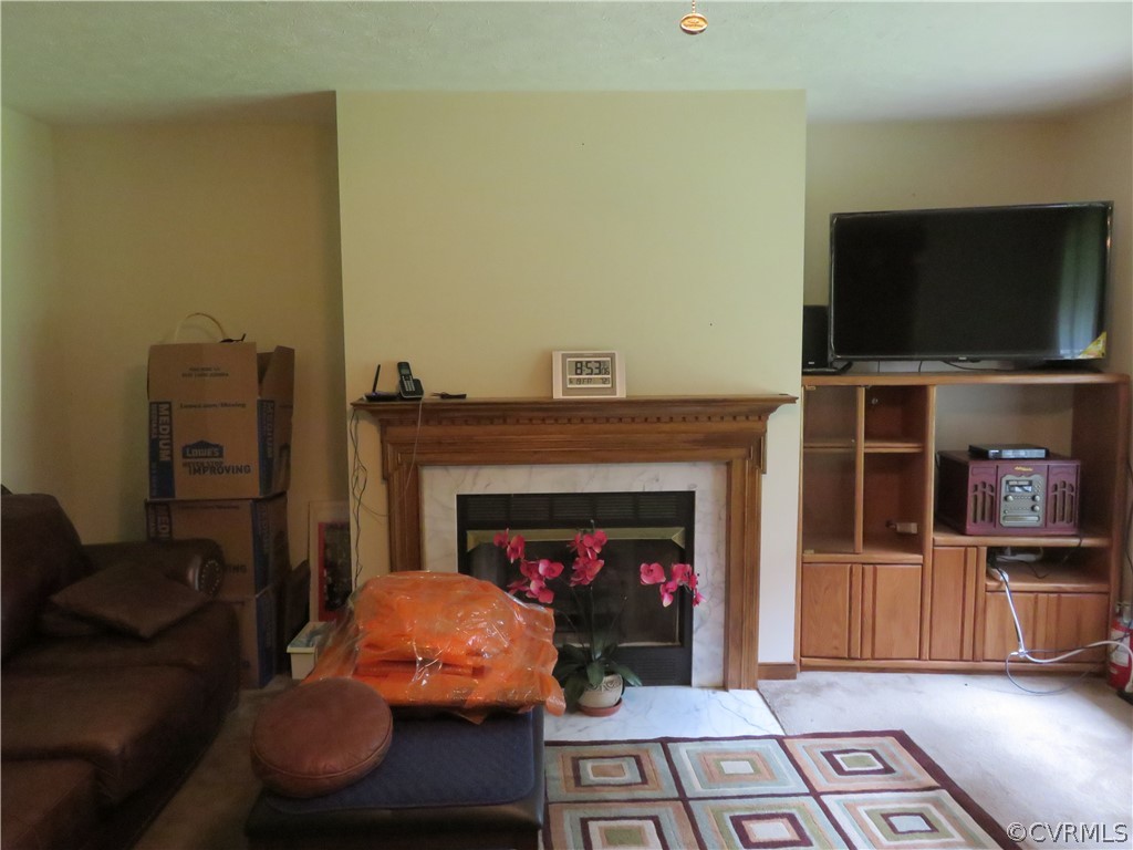 197 Windsor Road King William, VA 23086 - Photo 13 of 26 Gallery Image 13