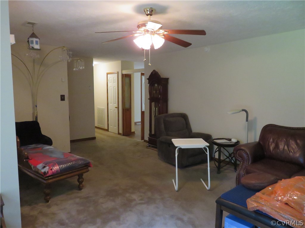 197 Windsor Road King William, VA 23086 - Photo 14 of 26 Gallery Image 14
