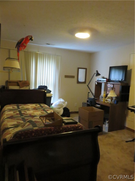 197 Windsor Road King William, VA 23086 - Photo 15 of 26 Gallery Image 15