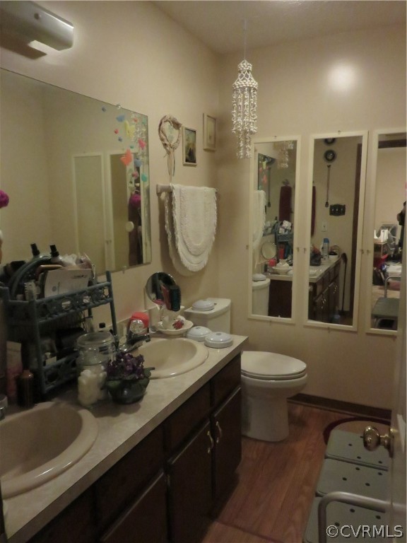197 Windsor Road King William, VA 23086 - Photo 19 of 26 Gallery Image 19