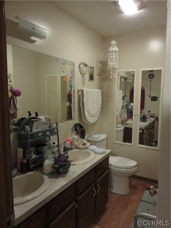 197 Windsor Road King William, VA 23086 - Photo 20 of 26 Gallery Image 20
