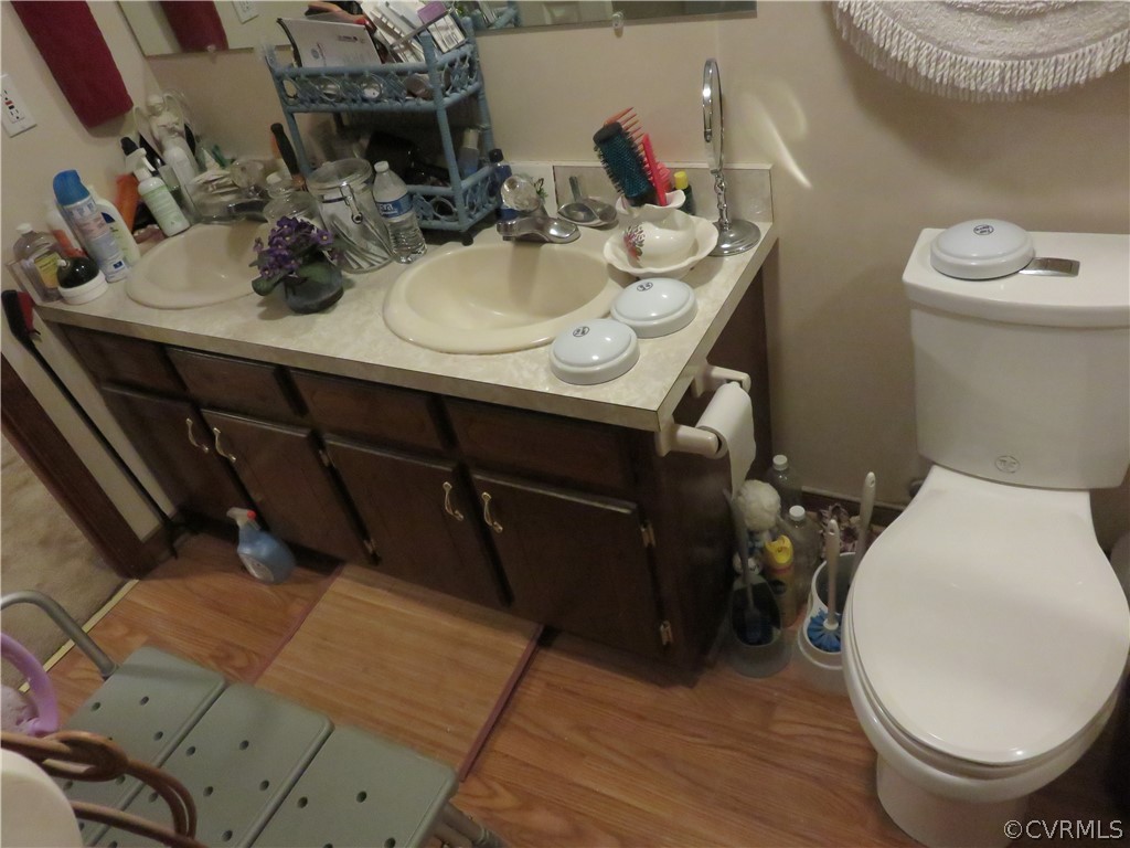 197 Windsor Road King William, VA 23086 - Photo 22 of 26 Gallery Image 22