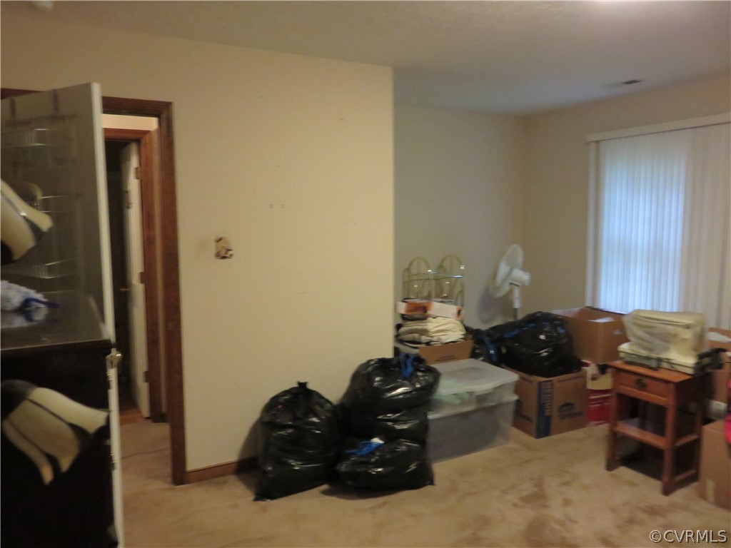 197 Windsor Road King William, VA 23086 - Photo 23 of 26 Gallery Image 23