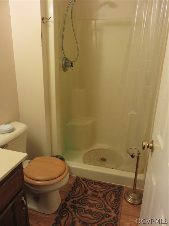 197 Windsor Road King William, VA 23086 - Photo 24 of 26 Gallery Image 24