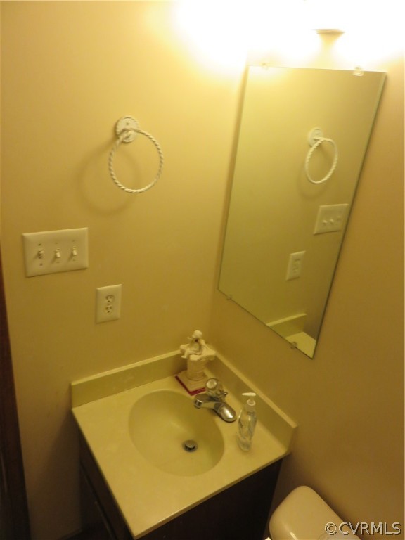 197 Windsor Road King William, VA 23086 - Photo 26 of 26 Gallery Image 26
