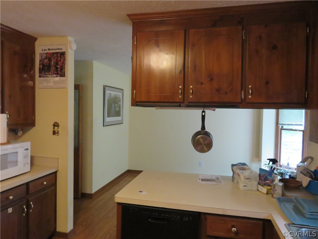 197 Windsor Road King William, VA 23086 - Photo 8 of 26 Gallery Image 8