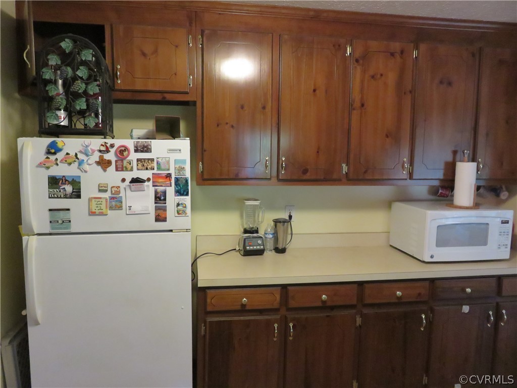 197 Windsor Road King William, VA 23086 - Photo 9 of 26 Gallery Image 9