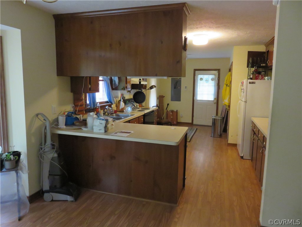 197 Windsor Road King William, VA 23086 - Photo 10 of 26 Gallery Image 10