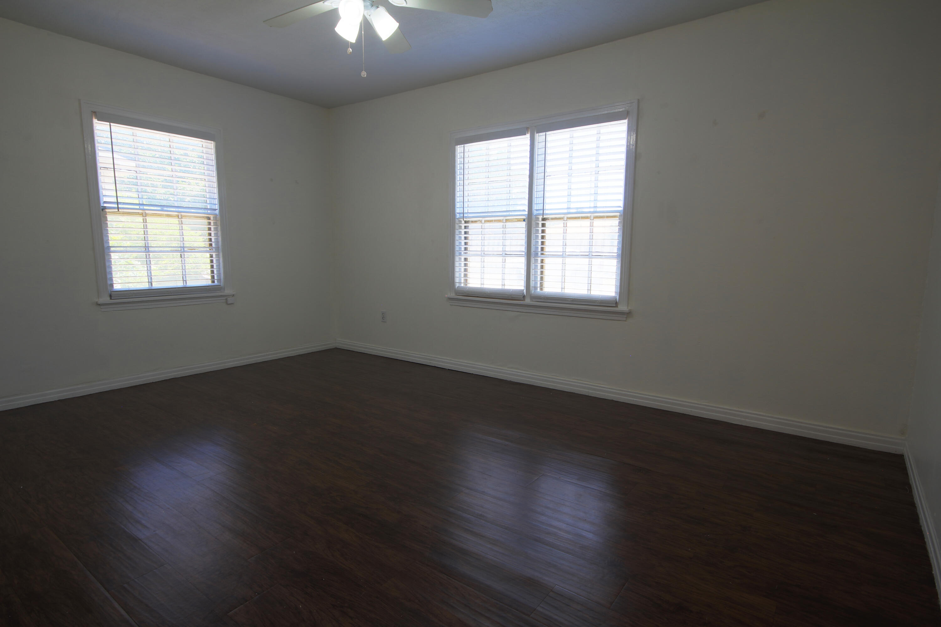3104 29th Street Lubbock, TX 79410 - Photo 10 of 16 bedroom 1c