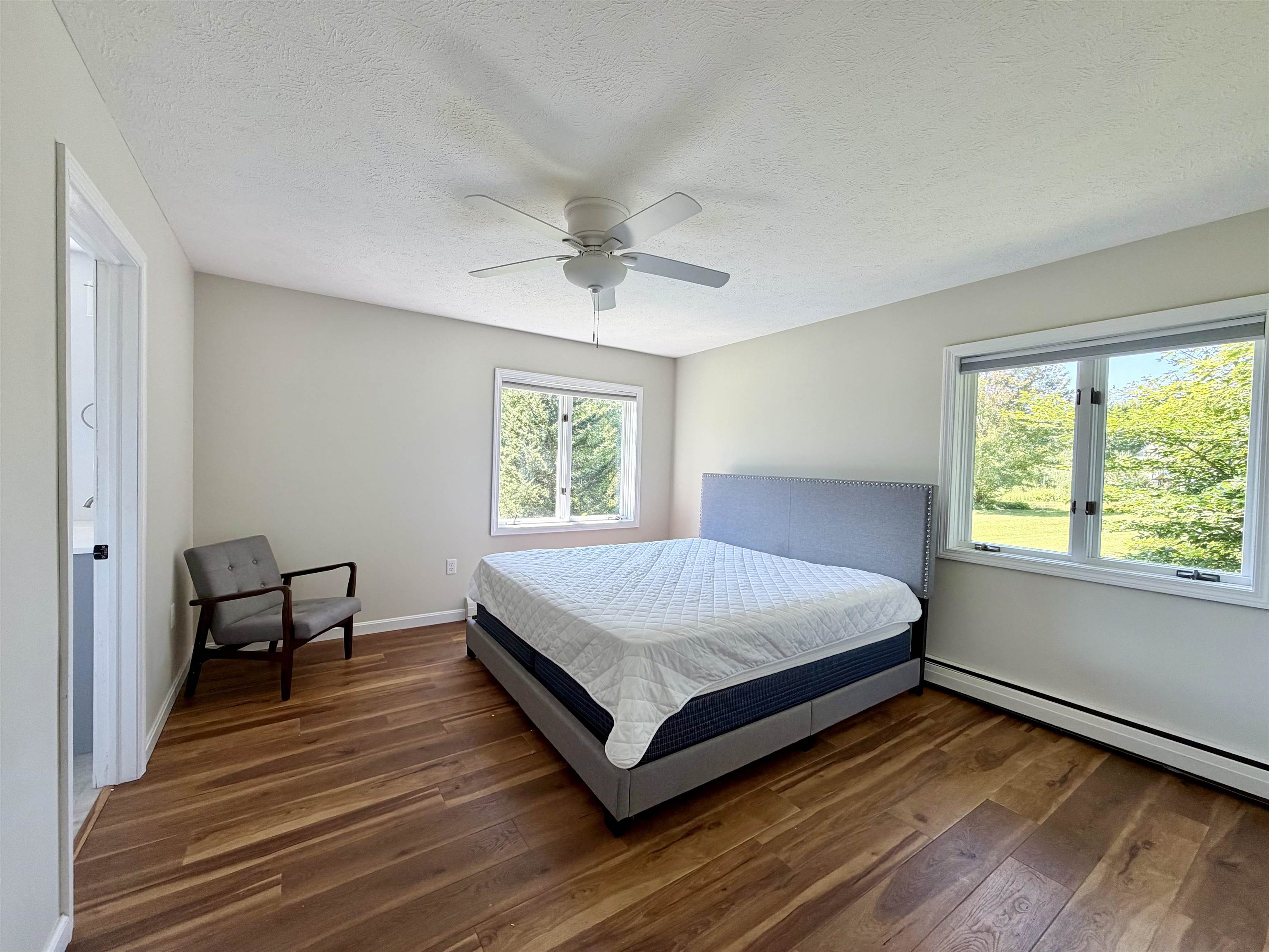 268 Mayotte Road Fletcher, VT 05448 - Photo 43 of 60 Gallery Image 43