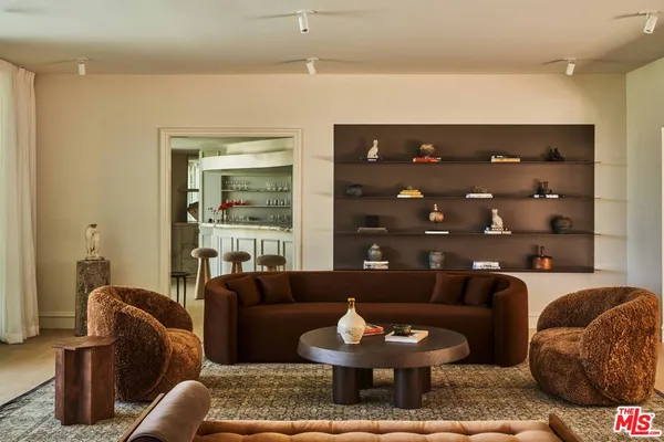 $16,880,000 | 1865 Loma Vista Drive, Beverly Hills, CA 90210